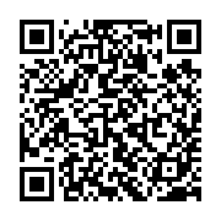 QR code for QMC681