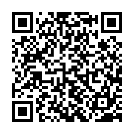QR code for QMD137