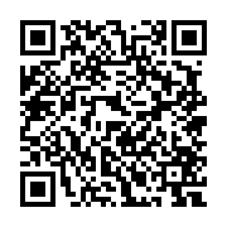 QR code for QME4470