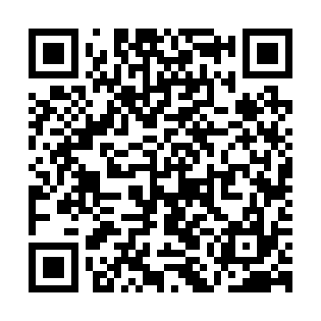 QR code for QMF237