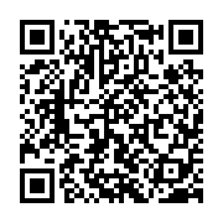QR code for QMF259