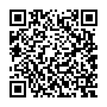 QR code for QMF4165