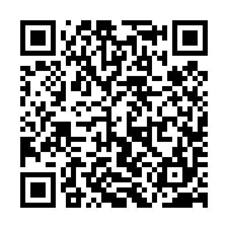 QR code for QMF494