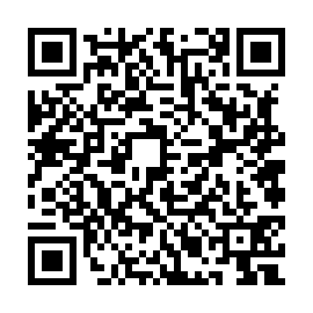 QR code for QMF8314