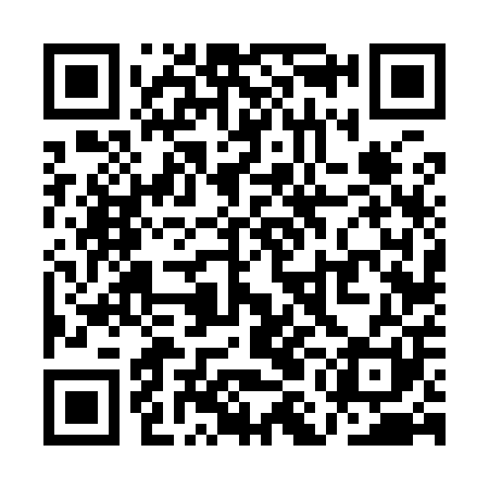 QR code for QMF901