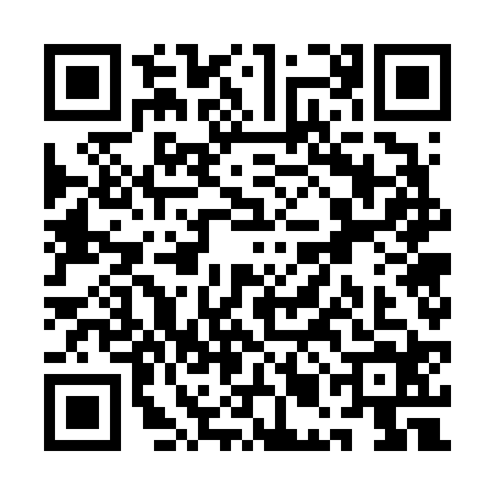 QR code for QMG6248