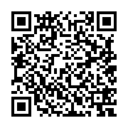 QR code for QMG8280