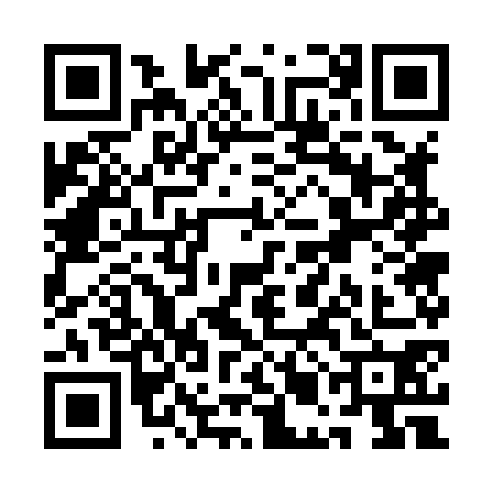 QR code for QMG8708