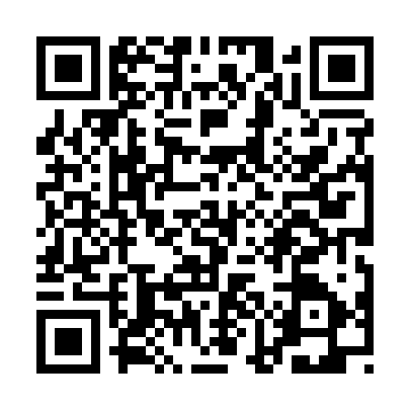 QR code for QMH1279