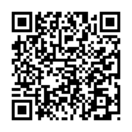 QR code for QMH5301