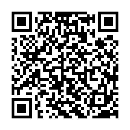 QR code for QMH533