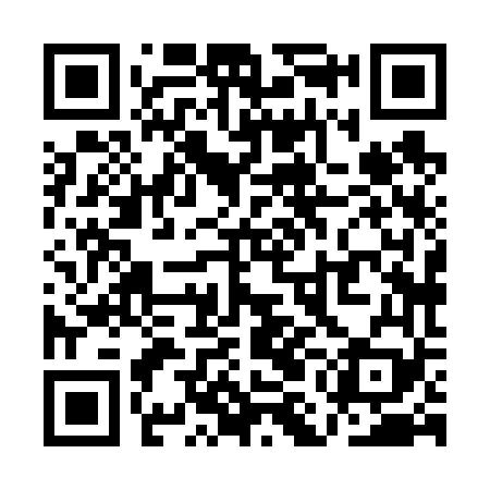 QR code for QMH669