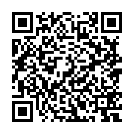 QR code for QMH8593