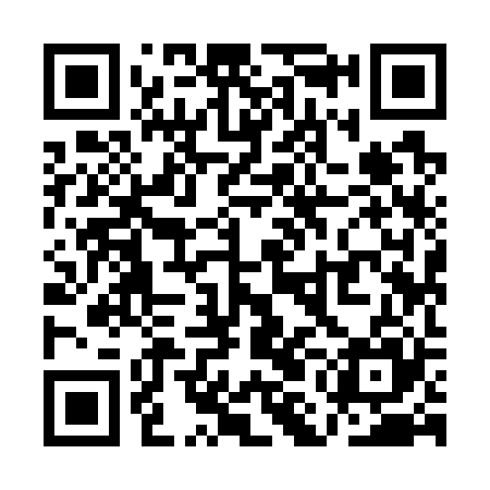 QR code for QMI725
