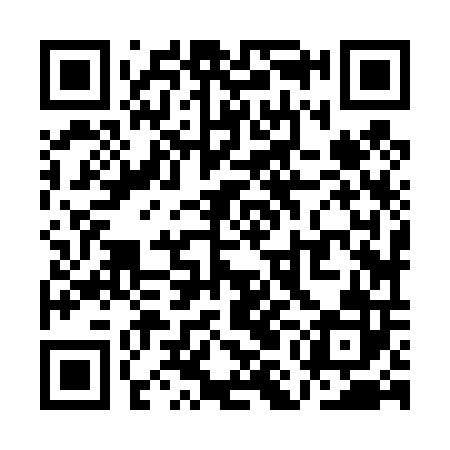 QR code for QMJ402