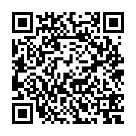 QR code for QMK3287