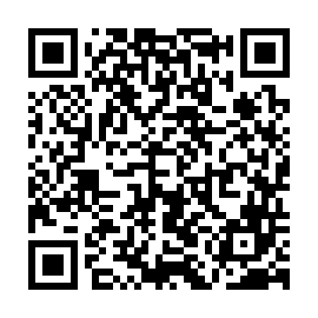 QR code for QMK346