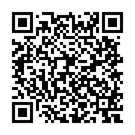 QR code for QMK581