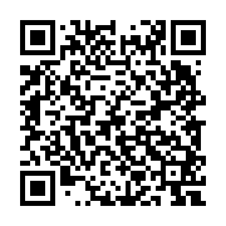 QR code for QML640