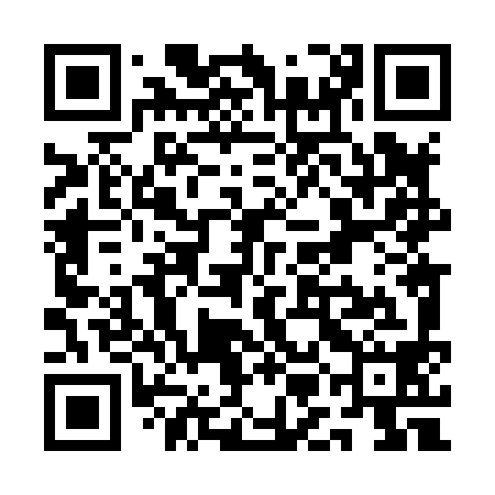 QR code for QML898