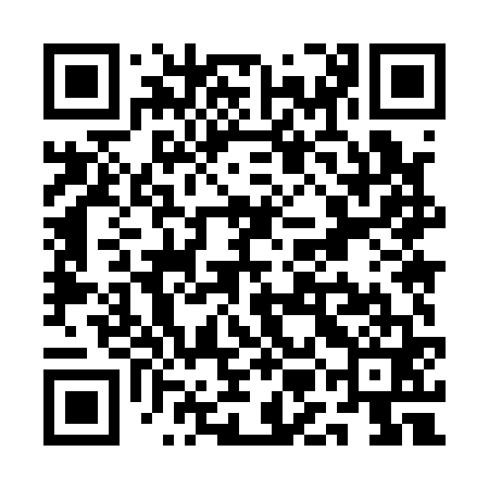 QR code for QMM161