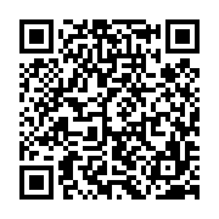 QR code for QMM496