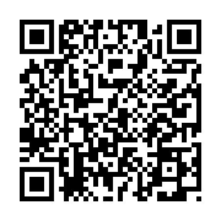 QR code for QMM6080