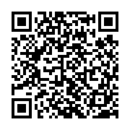 QR code for QMM660