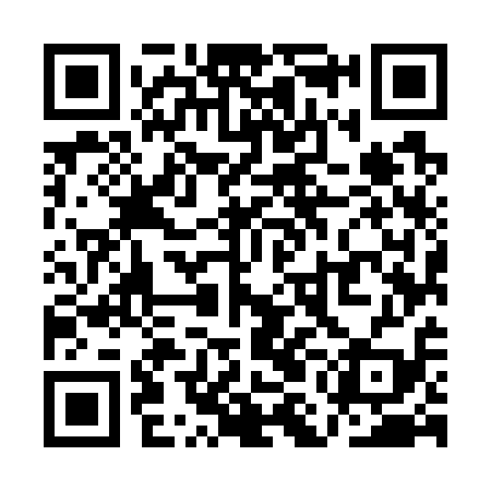 QR code for QMM719