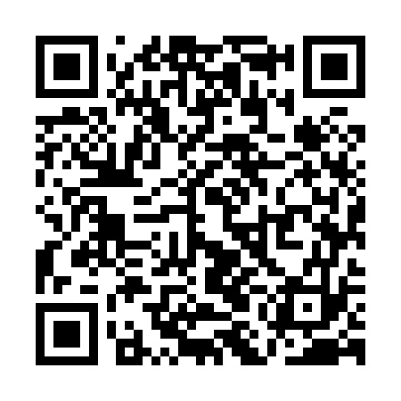 QR code for QMM873