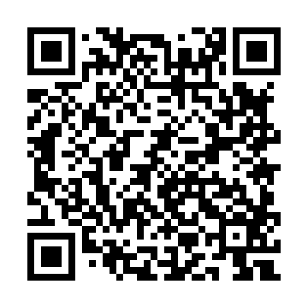 QR code for QMM886