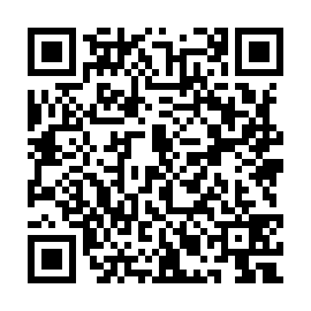 QR code for QMM9393