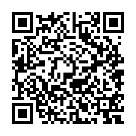 QR code for QMN3106