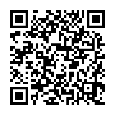 QR code for QMN970