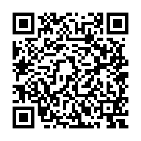 QR code for QMO5926