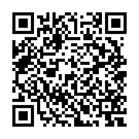 QR code for QMO6572