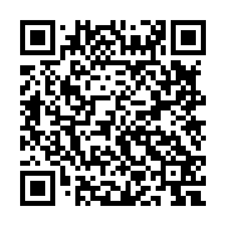 QR code for QMO823