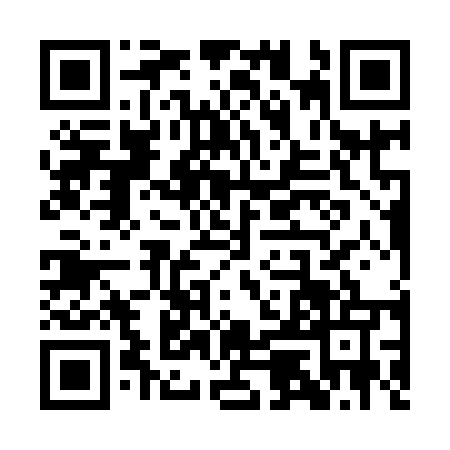 QR code for QMO9551