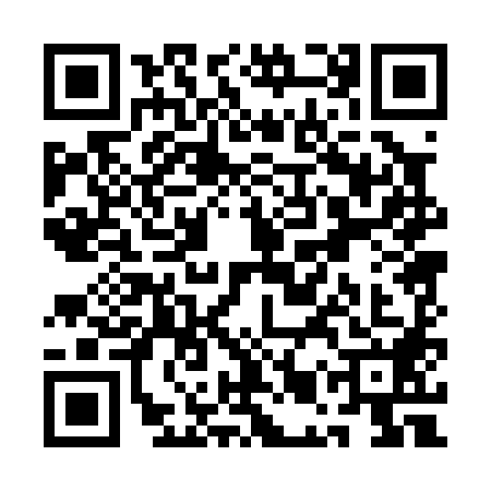 QR code for QMP0886