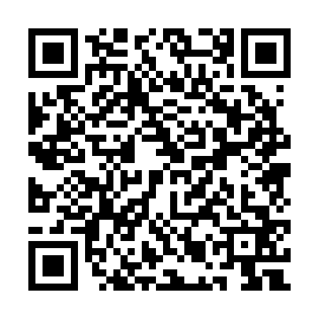QR code for QMP2629