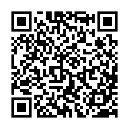 QR code for QMP385