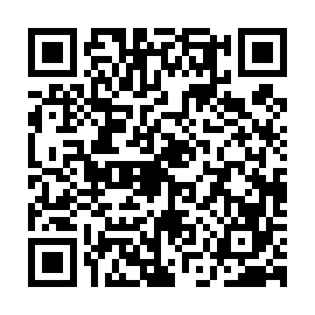 QR code for QMP4660