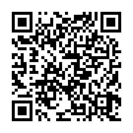 QR code for QMQ928