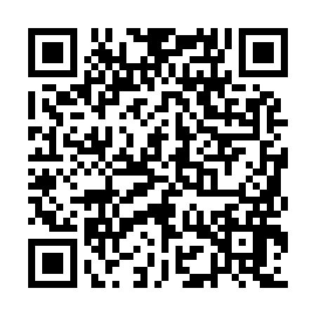 QR code for QMQ9969