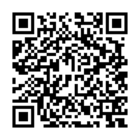 QR code for QMR4730