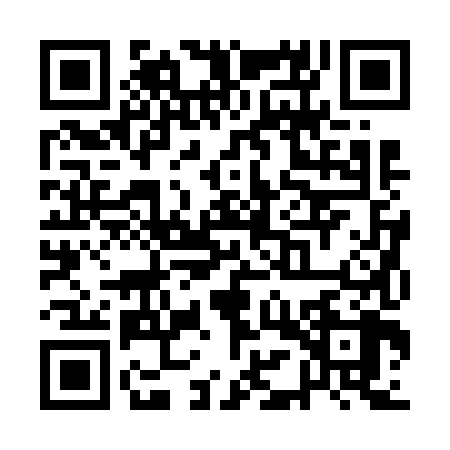 QR code for QMR6889