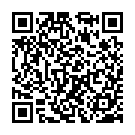 QR code for QMS355