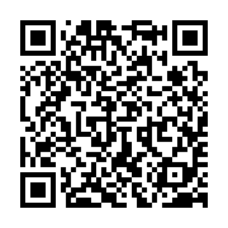 QR code for QMS399