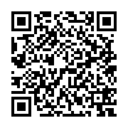 QR code for QMS5282