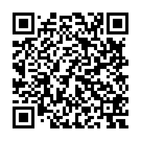 QR code for QMS808